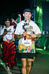 BIB: 
                            <button type="button" onclick="openModal(26842956)" class="btn btn-primary btn-sm float-right btn-popup" data-toggle="modal" data-target=".modal-high-quality">
                        <i class="fas fa-shopping-cart"></i> Add to Cart
                    </button>
                                            <button type="button" onclick="isThisMe(26842956, true)" class="btn btn-success btn-sm float-right btn-popup btn-isme hidden" data-toggle="tooltip" data-placement="bottom" title="นี่คือรูปของคุณใช่ไหม คลิกที่นี่เพื่อเอาเข้าอัลบั้ม">
                        <i class="fas fa-plus"></i> Add to album
                    </button>
                    <button type="button" onclick="isThisMe(26842956, false)" class="btn btn-warning btn-sm float-right btn-popup btn-isnotme hidden">
                        <i class="fas fa-ban"></i> Remove from album
                    </button>